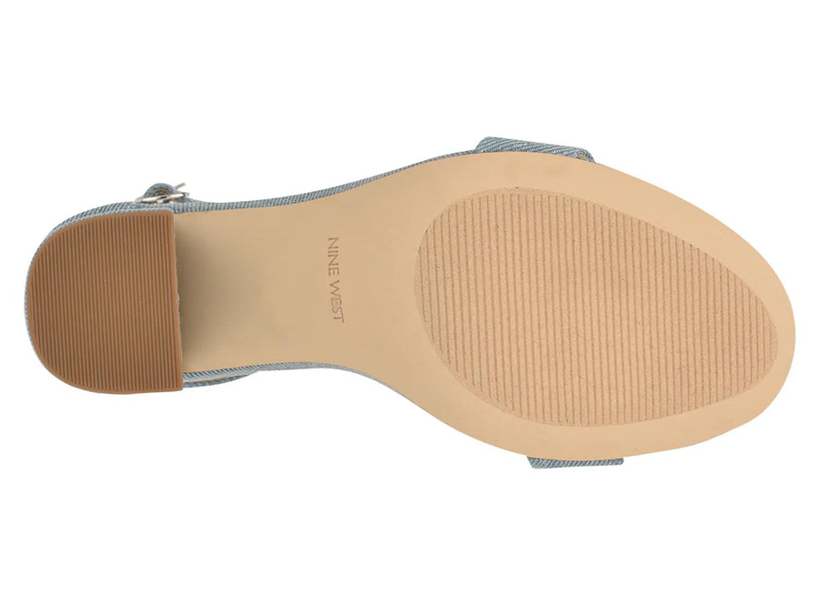Nine West Toniann Sandal
