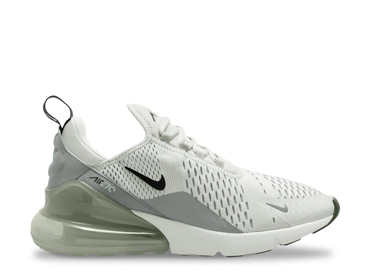 Nike Air Max 270 Sneaker - Men's