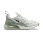 Nike Air Max 270 Sneaker - Men's
