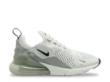 Nike Air Max 270 Sneaker - Men's