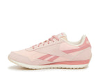 Reebok Classic AZ Sneaker - Women's