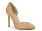 Jessica Simpson Prizma Pump