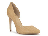 Jessica Simpson Prizma Pump