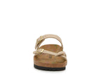 Birkenstock Mayari Slide Sandal - Women's