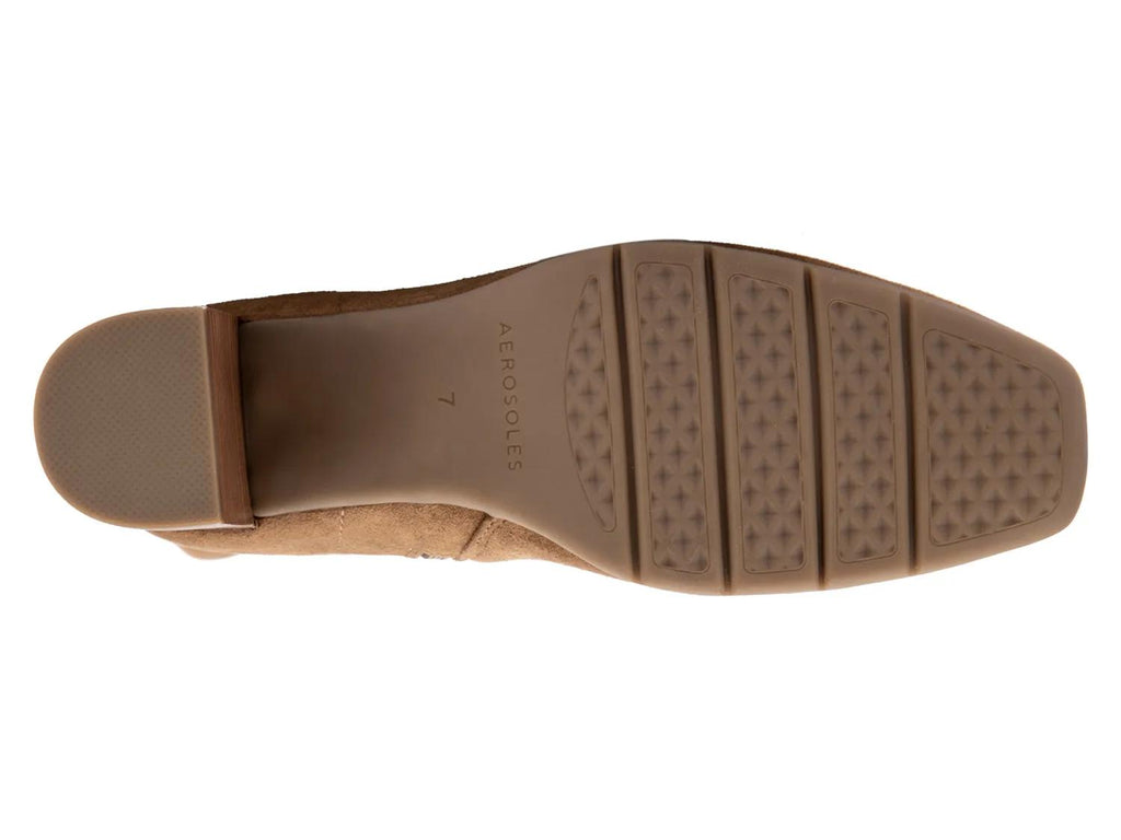 Aerosoles Micah Boot