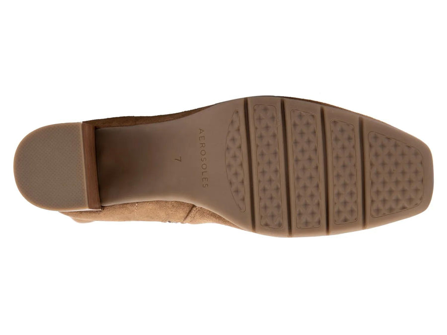 Aerosoles Micah Boot
