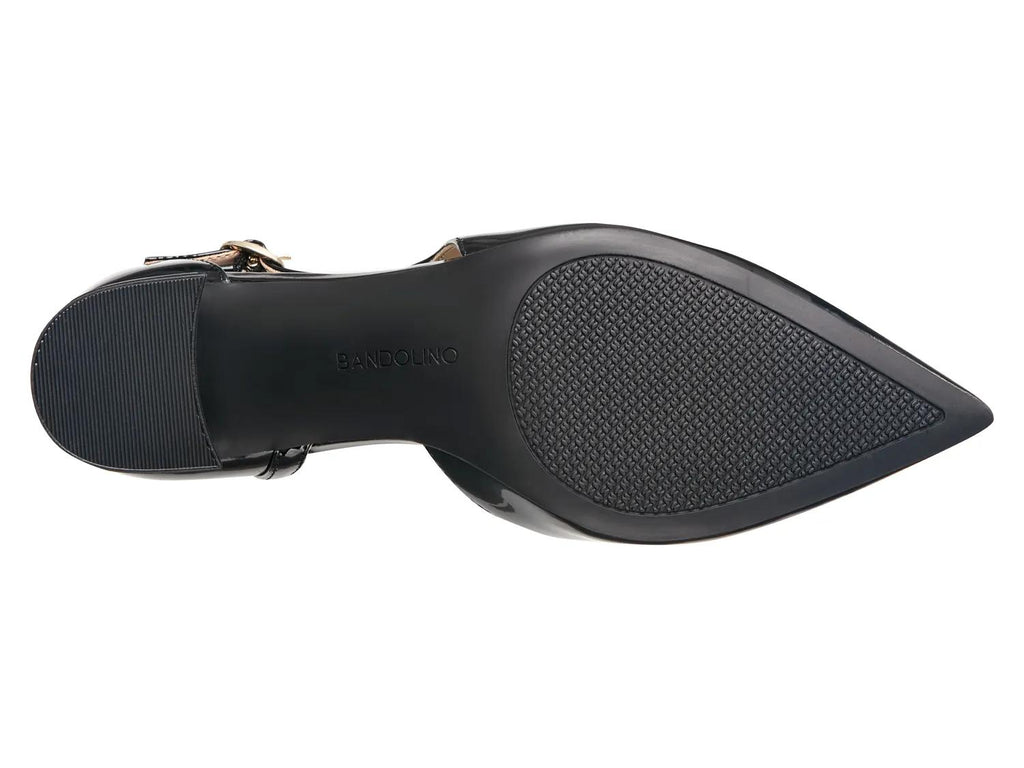 Bandolino Steve Pump