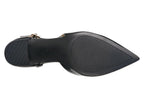 Bandolino Steve Pump