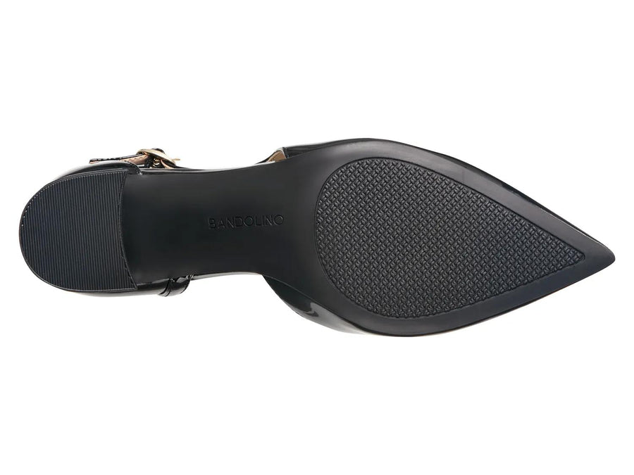 Bandolino Steve Pump