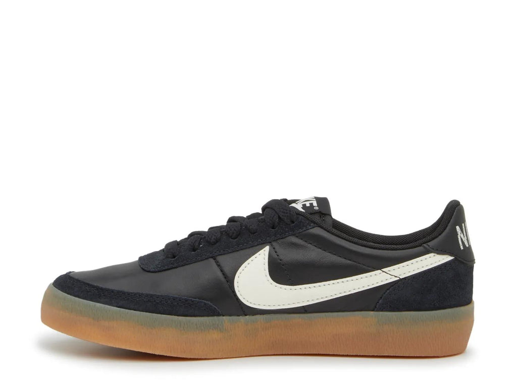 Nike Killshot 2 Sneaker - Women's