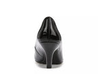 Lifestride Parigi Pump