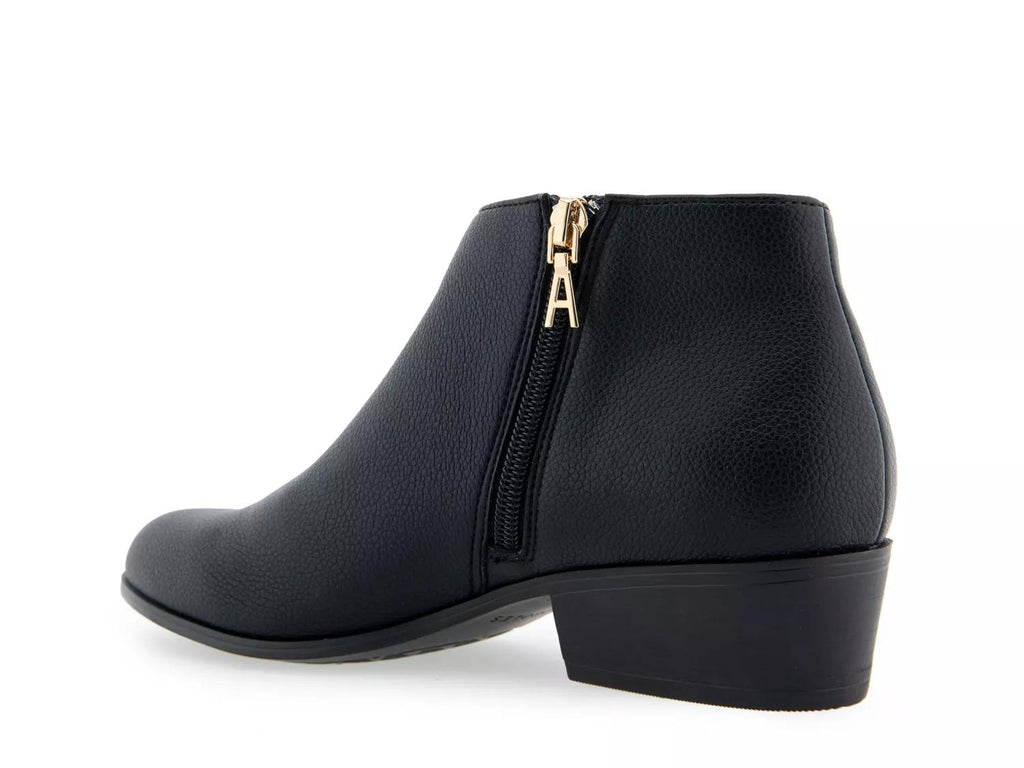 Aerosoles Cayu Bootie