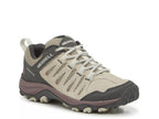 Merrell Crosslander 3 Trail Shoe - Women's