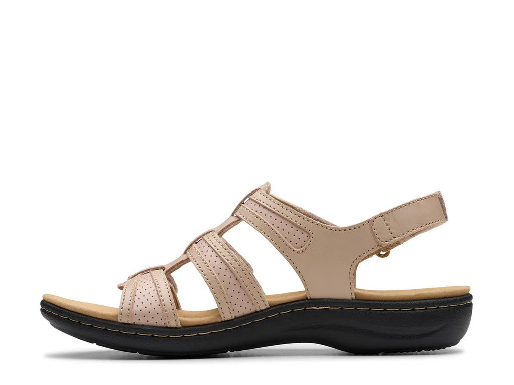 Clarks Laurieann Ivy Sandal