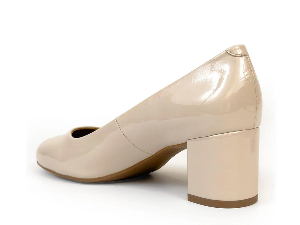Aerosoles Ebel Pump