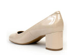 Aerosoles Ebel Pump