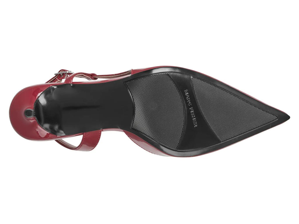 Marc Fisher Caya Pump