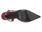 Marc Fisher Caya Pump