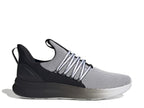 Adidas Lite Racer Adapt 7.0 Slip-On Running Shoe - Men's