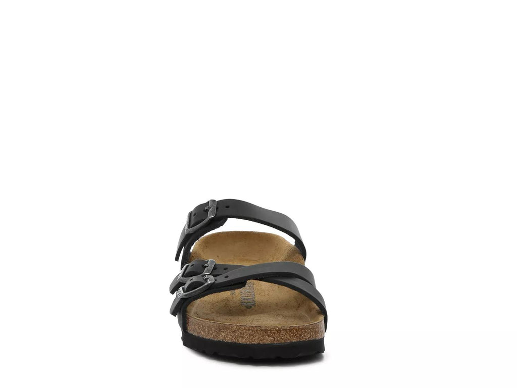 Birkenstock Franca Sandal - Women's
