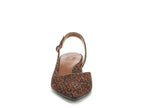 Naturalizer Anya Pump