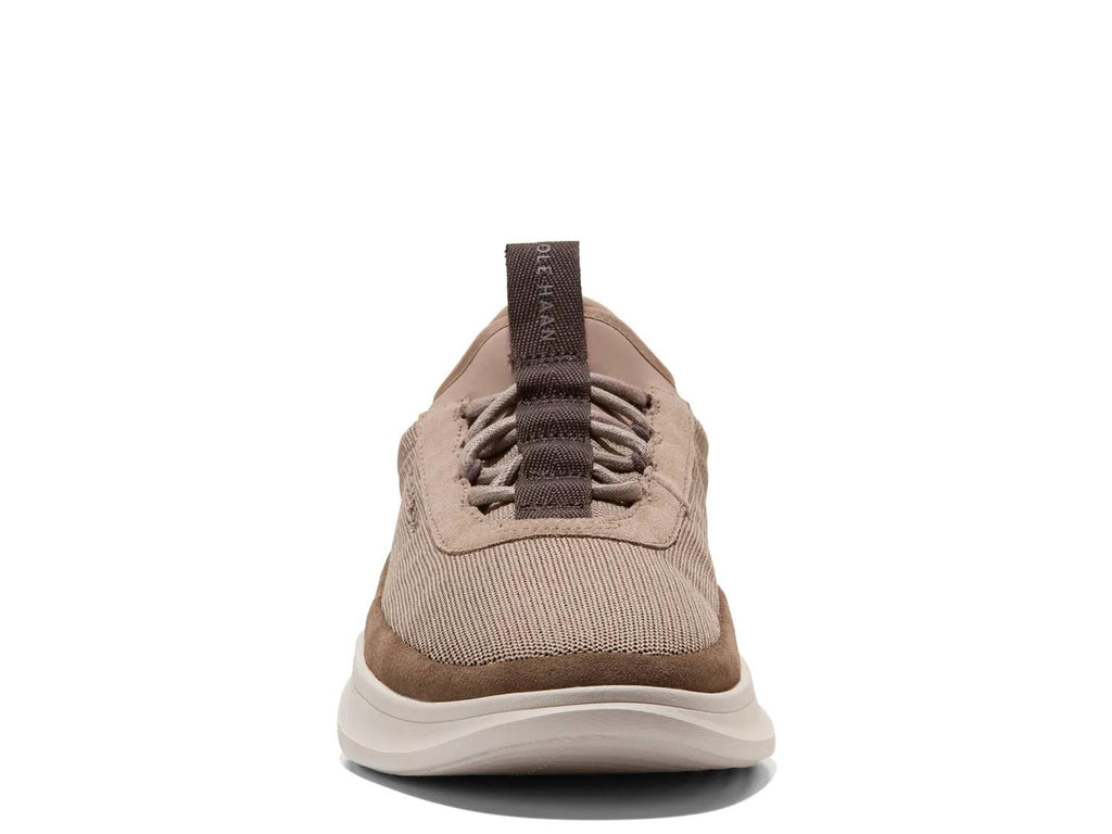 Cole Haan Grand Aerion Casual Sneaker - Men's