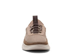 Cole Haan Grand Aerion Casual Sneaker - Men's