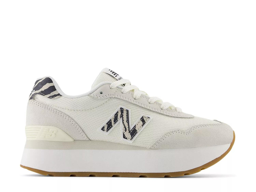 New Balance 515H Platform Sneaker - Women's