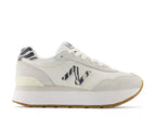 New Balance 515H Platform Sneaker - Women's