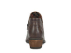 B.O.C. Born Concept Lena Bootie