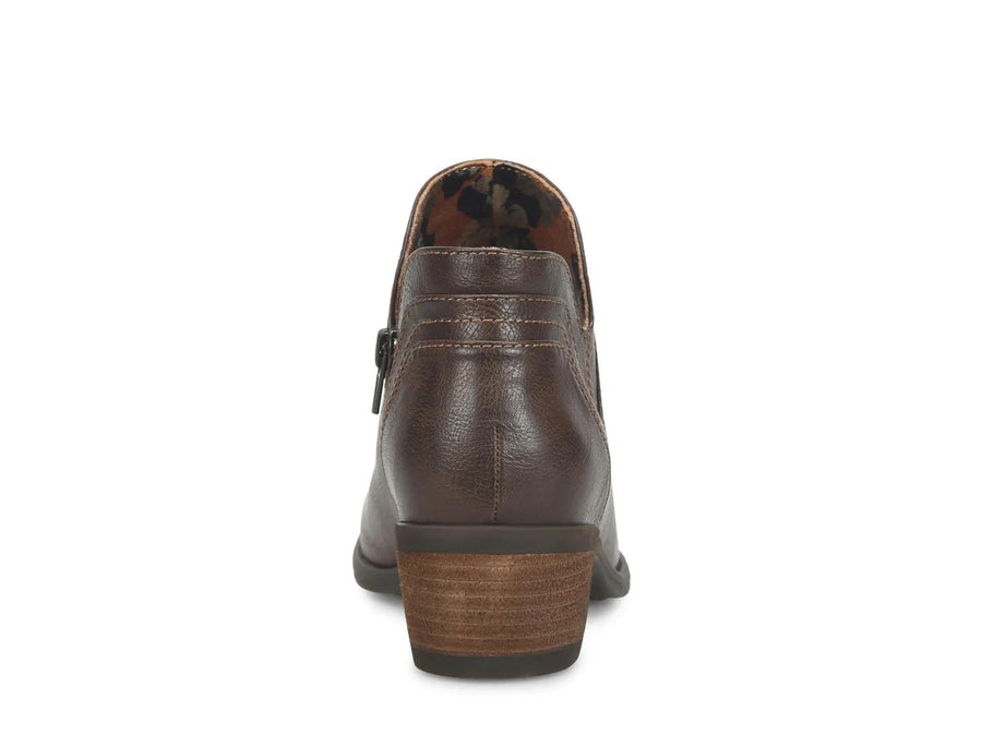 B.O.C. Born Concept Lena Bootie