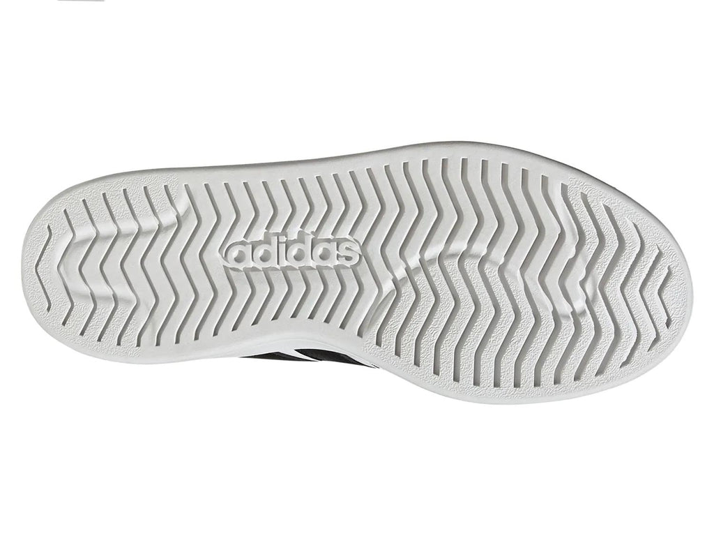 Adidas Streettalk Sneaker - Women's