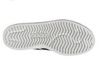 Adidas Streettalk Sneaker - Women's