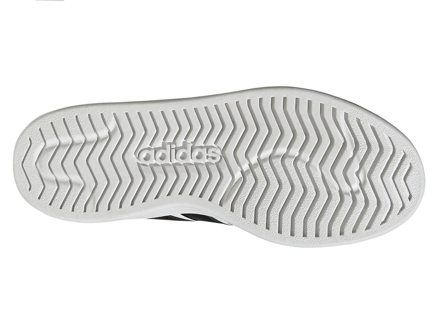 Adidas Streettalk Sneaker - Women's