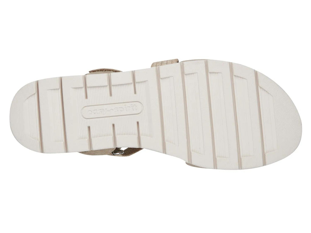 Easy Spirit Hillary Sandal