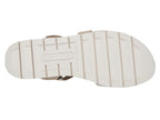 Easy Spirit Hillary Sandal