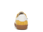 Naturalizer Medina Sneaker