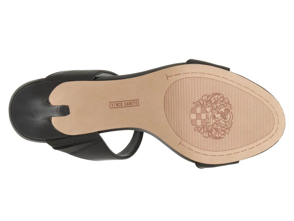 Vince Camuto Turaya Sandal