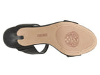 Vince Camuto Turaya Sandal