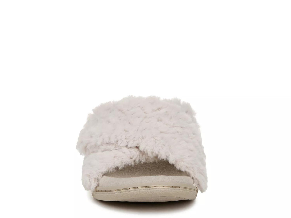 Vionic Relax II Sandal