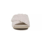 Vionic Relax II Sandal
