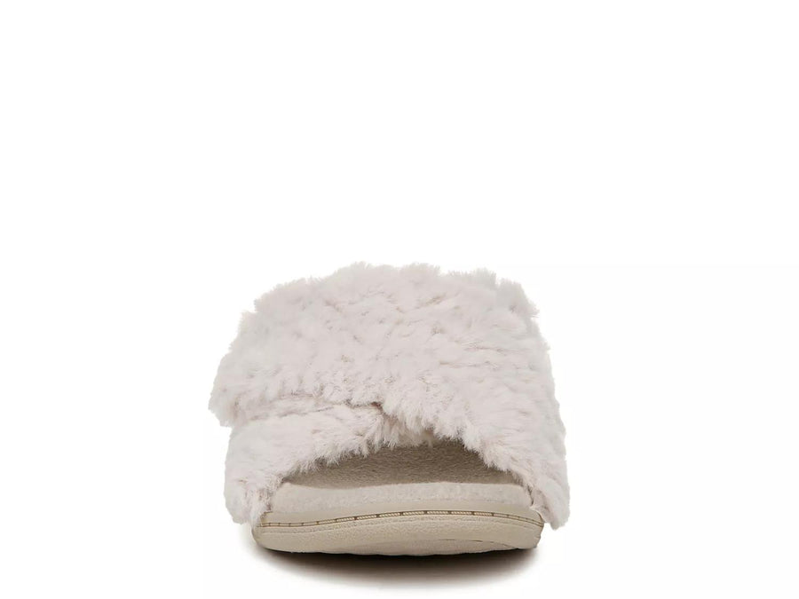 Vionic Relax II Sandal