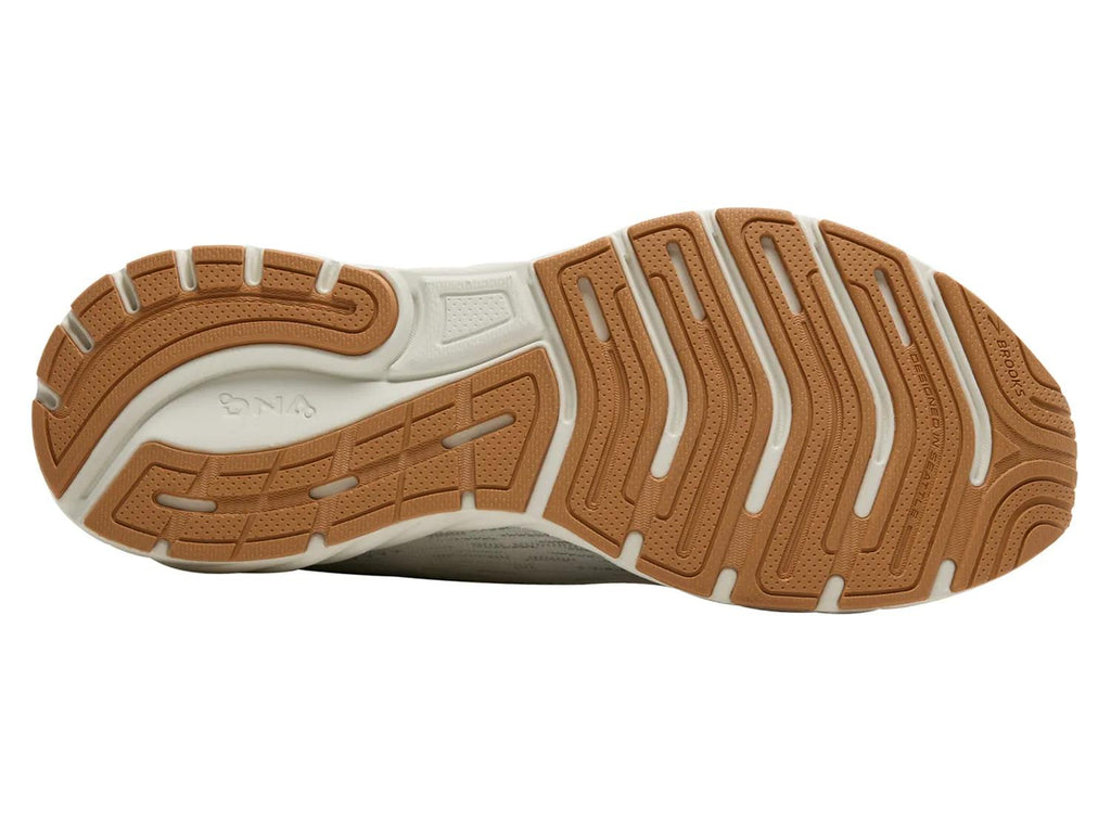 Brooks Anthem 7 Running Shoe - Women's