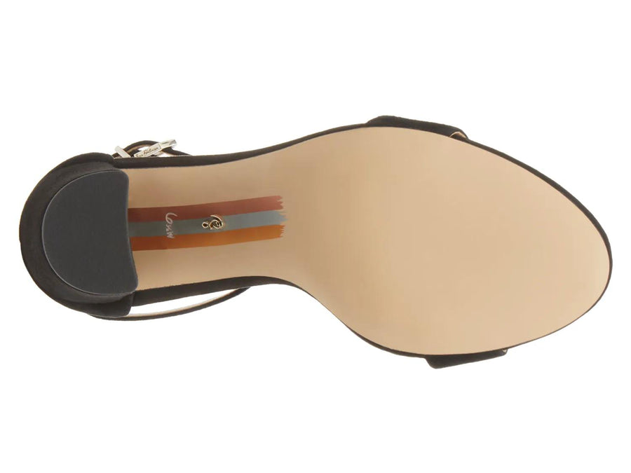 Sam Edelman Yaro Sandal