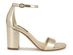 Nine West Toniann Sandal
