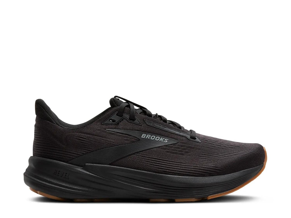 Brooks Revel 8 Running Shoe - Men's