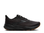 Brooks Revel 8 Running Shoe - Men's