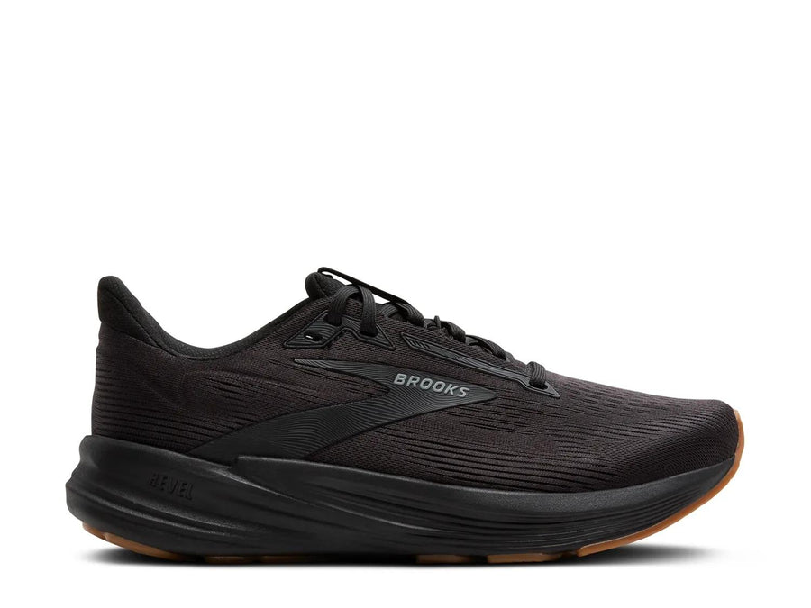 Brooks Revel 8 Running Shoe - Men's