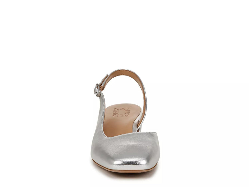Naturalizer Jayla Pump