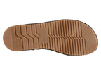 Soul Naturalizer Diana Platform Sandal